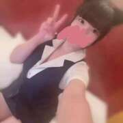 ヒメ日記 2025/05/24 17:51 投稿 あみ 秋葉原コスプレ学園(AKG)