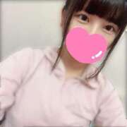 ヒメ日記 2025/05/25 15:23 投稿 あみ 秋葉原コスプレ学園(AKG)