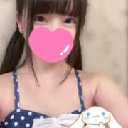 ヒメ日記 2025/05/30 21:02 投稿 あみ 秋葉原コスプレ学園(AKG)