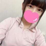 ヒメ日記 2025/05/31 18:21 投稿 あみ 秋葉原コスプレ学園(AKG)