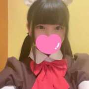 ヒメ日記 2025/06/02 18:51 投稿 あみ 秋葉原コスプレ学園(AKG)