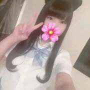 ヒメ日記 2025/06/07 20:02 投稿 あみ 秋葉原コスプレ学園(AKG)