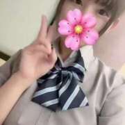 ヒメ日記 2025/06/22 13:33 投稿 あみ 秋葉原コスプレ学園(AKG)