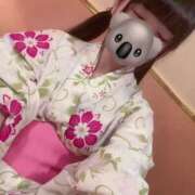 ヒメ日記 2025/06/25 20:02 投稿 あみ 秋葉原コスプレ学園(AKG)