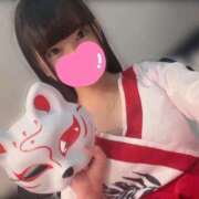 ヒメ日記 2025/06/30 22:01 投稿 あみ 秋葉原コスプレ学園(AKG)