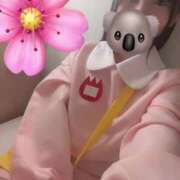 ヒメ日記 2025/07/02 22:30 投稿 あみ 秋葉原コスプレ学園(AKG)