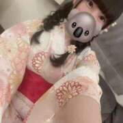 ヒメ日記 2025/07/08 20:51 投稿 あみ 秋葉原コスプレ学園(AKG)