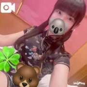 ヒメ日記 2025/07/09 22:01 投稿 あみ 秋葉原コスプレ学園(AKG)