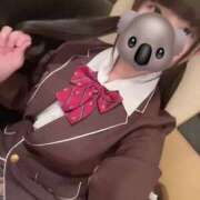 ヒメ日記 2025/07/15 20:21 投稿 あみ 秋葉原コスプレ学園(AKG)