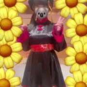 ヒメ日記 2025/07/30 19:31 投稿 あみ 秋葉原コスプレ学園(AKG)