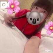 ヒメ日記 2025/08/02 20:21 投稿 あみ 秋葉原コスプレ学園(AKG)