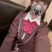 ヒメ日記 2025/08/03 19:41 投稿 あみ 秋葉原コスプレ学園(AKG)