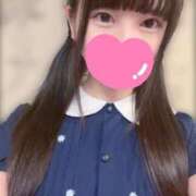 ヒメ日記 2025/08/04 22:01 投稿 あみ 秋葉原コスプレ学園(AKG)