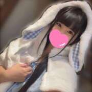 ヒメ日記 2025/08/06 20:51 投稿 あみ 秋葉原コスプレ学園(AKG)