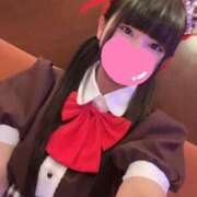 ヒメ日記 2025/08/07 18:25 投稿 あみ 秋葉原コスプレ学園(AKG)