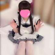 ヒメ日記 2025/08/09 20:32 投稿 あみ 秋葉原コスプレ学園(AKG)