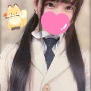 ヒメ日記 2025/08/10 10:32 投稿 あみ 秋葉原コスプレ学園(AKG)