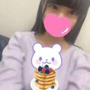 ヒメ日記 2025/08/12 22:51 投稿 あみ 秋葉原コスプレ学園(AKG)