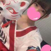 ヒメ日記 2025/08/13 23:14 投稿 あみ 秋葉原コスプレ学園(AKG)