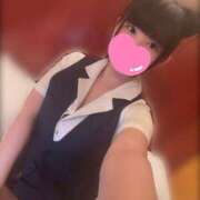 ヒメ日記 2025/08/14 21:03 投稿 あみ 秋葉原コスプレ学園(AKG)