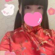 ヒメ日記 2025/08/15 12:03 投稿 あみ 秋葉原コスプレ学園(AKG)