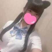 ヒメ日記 2025/08/21 19:27 投稿 あみ 秋葉原コスプレ学園(AKG)