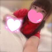 ヒメ日記 2025/08/22 22:21 投稿 あみ 秋葉原コスプレ学園(AKG)