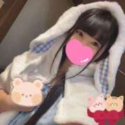 ヒメ日記 2025/08/24 21:51 投稿 あみ 秋葉原コスプレ学園(AKG)