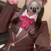 ヒメ日記 2025/08/25 18:51 投稿 あみ 秋葉原コスプレ学園(AKG)