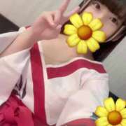 ヒメ日記 2025/08/26 19:31 投稿 あみ 秋葉原コスプレ学園(AKG)