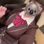 ヒメ日記 2025/08/29 22:41 投稿 あみ 秋葉原コスプレ学園(AKG)