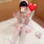 ヒメ日記 2025/08/30 19:02 投稿 あみ 秋葉原コスプレ学園(AKG)