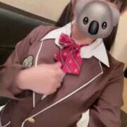 ヒメ日記 2025/08/30 19:31 投稿 あみ 秋葉原コスプレ学園(AKG)