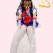 ヒメ日記 2025/08/31 20:01 投稿 あみ 秋葉原コスプレ学園(AKG)