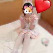 ヒメ日記 2025/08/31 21:21 投稿 あみ 秋葉原コスプレ学園(AKG)