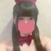 ヒメ日記 2025/08/31 22:21 投稿 あみ 秋葉原コスプレ学園(AKG)