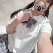 ヒメ日記 2025/09/13 20:32 投稿 あみ 秋葉原コスプレ学園(AKG)