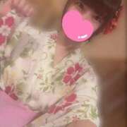 ヒメ日記 2025/09/14 18:31 投稿 あみ 秋葉原コスプレ学園(AKG)