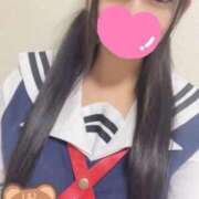 ヒメ日記 2025/09/16 20:33 投稿 あみ 秋葉原コスプレ学園(AKG)