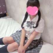 ヒメ日記 2025/09/18 23:31 投稿 あみ 秋葉原コスプレ学園(AKG)