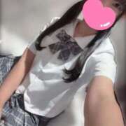 ヒメ日記 2025/09/19 23:31 投稿 あみ 秋葉原コスプレ学園(AKG)