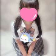 ヒメ日記 2025/09/27 02:51 投稿 あみ 秋葉原コスプレ学園(AKG)