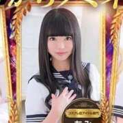 ヒメ日記 2025/09/27 20:54 投稿 あみ 秋葉原コスプレ学園(AKG)