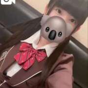 ヒメ日記 2025/09/29 23:51 投稿 あみ 秋葉原コスプレ学園(AKG)