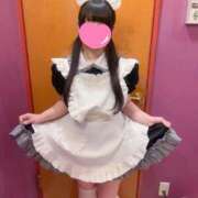 ヒメ日記 2025/10/02 03:19 投稿 あみ 秋葉原コスプレ学園(AKG)