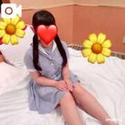 ヒメ日記 2025/10/04 19:05 投稿 あみ 秋葉原コスプレ学園(AKG)