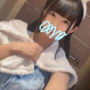 ヒメ日記 2025/10/08 22:31 投稿 あみ 秋葉原コスプレ学園(AKG)