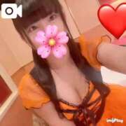 ヒメ日記 2025/10/11 21:01 投稿 あみ 秋葉原コスプレ学園(AKG)