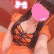 ヒメ日記 2025/10/13 21:21 投稿 あみ 秋葉原コスプレ学園(AKG)