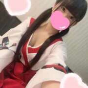 ヒメ日記 2025/10/14 20:31 投稿 あみ 秋葉原コスプレ学園(AKG)